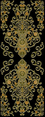 ha04Celt (Brass)
